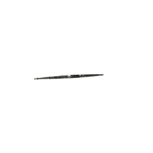 Hella 9Xw 178 878-161 Wiper Blade | ML Performance UK Car Parts