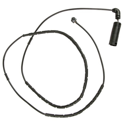 PowerStop Power Stop 2000 BMW 323Ci Rear Euro-Stop Electronic Brake Pad Wear Sensor
