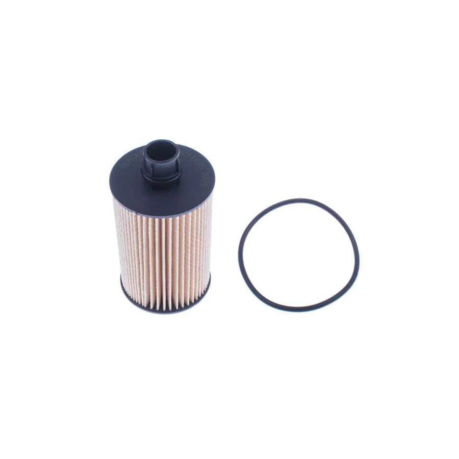 Denckermann A211035 Oil Filter