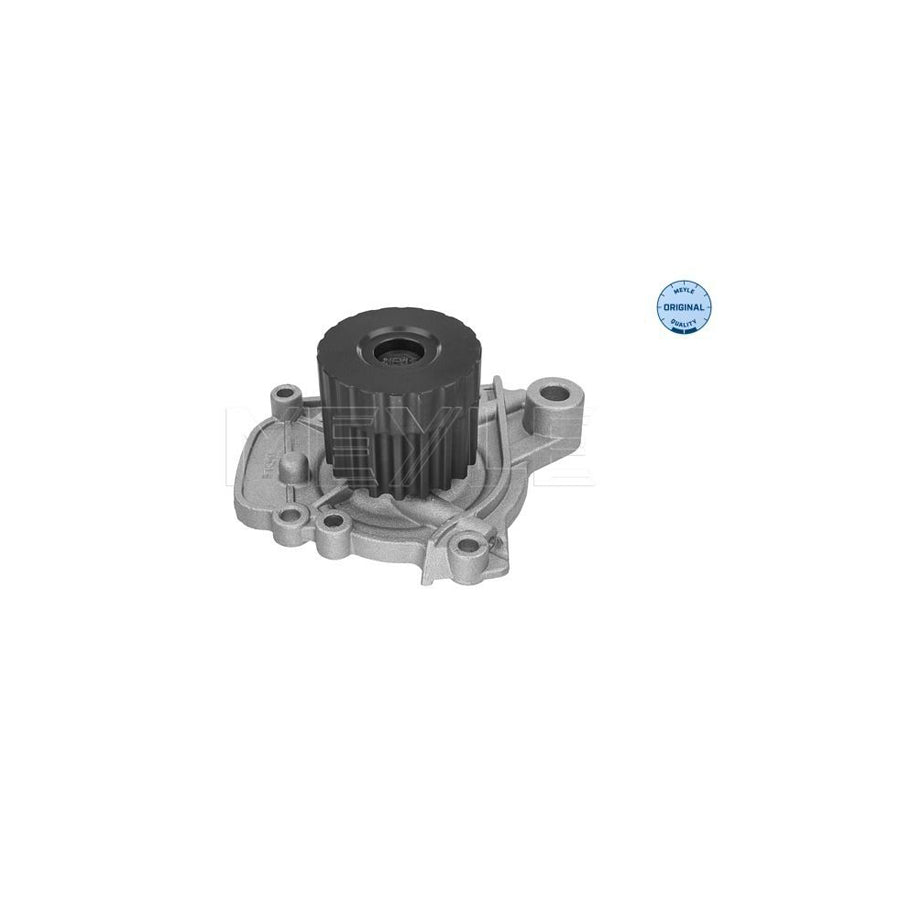 Meyle 36-13 220 0014 Water Pump