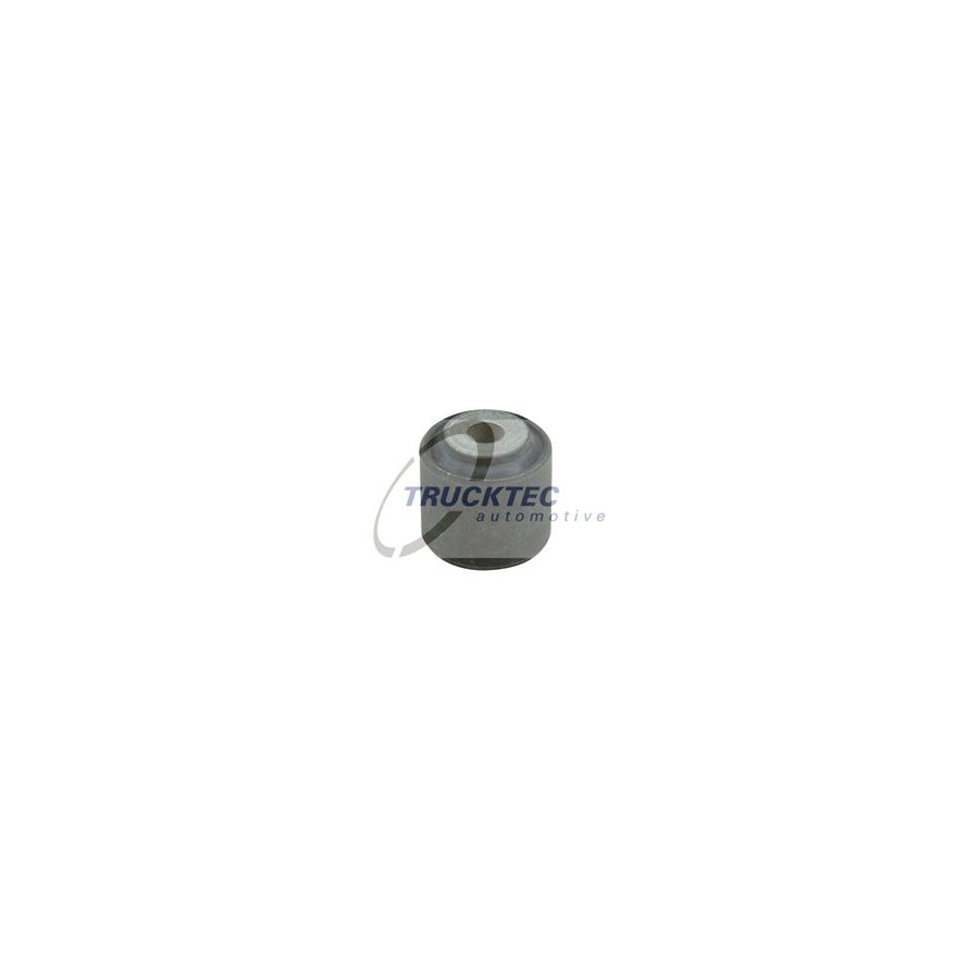 Trucktec Automotive 02.32.084 Control Arm / Trailing Arm Bush