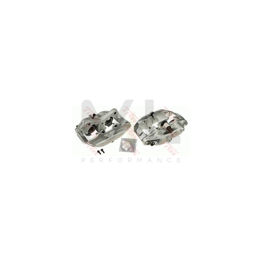 TRW BCT149E Brake Caliper