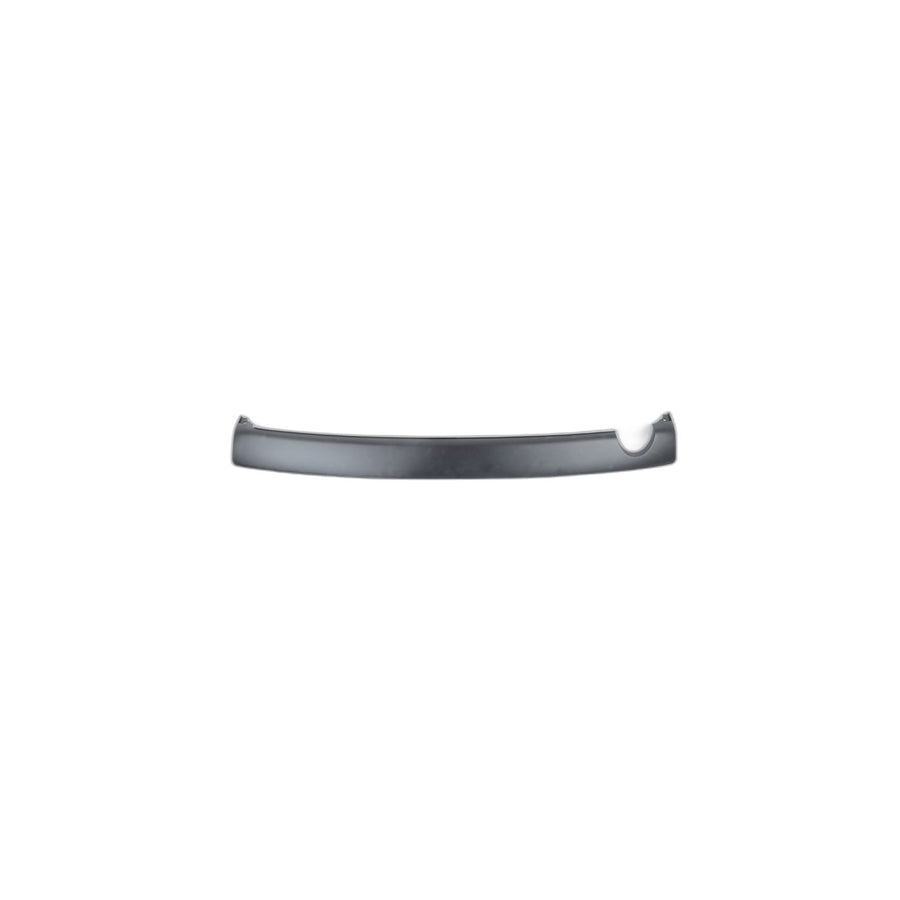 Genuine BMW 51121977384 E36 Trim Panel (Inc. E36 320i STC '95, 318tds & 325tds)