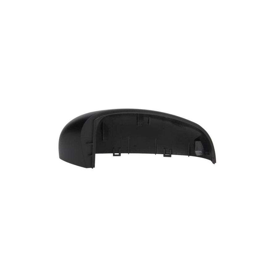 Blic 6103-01-1321855P Housing, Outside Mirror for Citroen C4