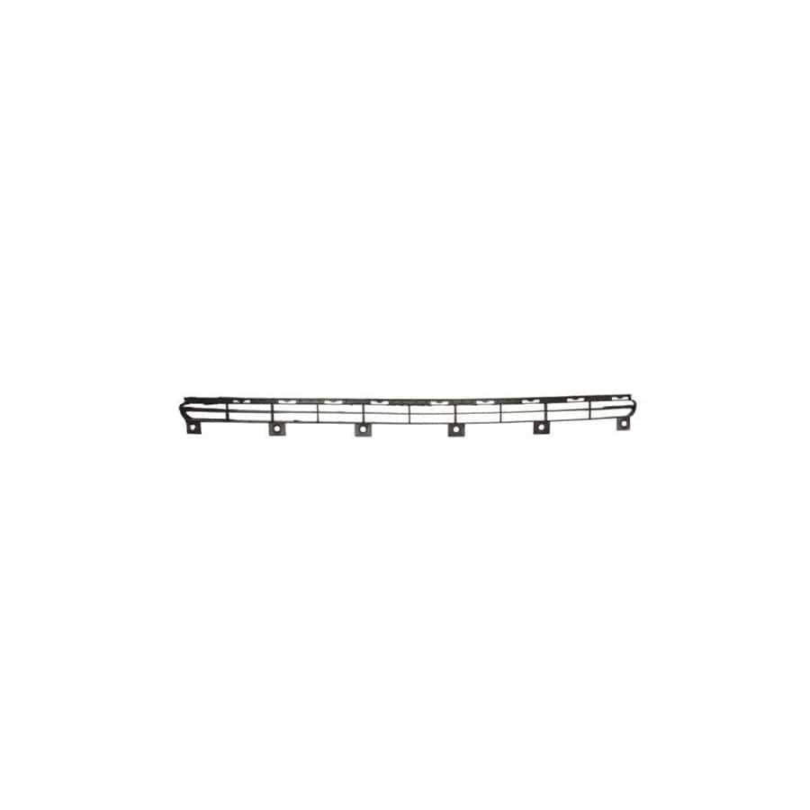 Blic 6502-07-3266911P Bumper Grill for KIA Picanto