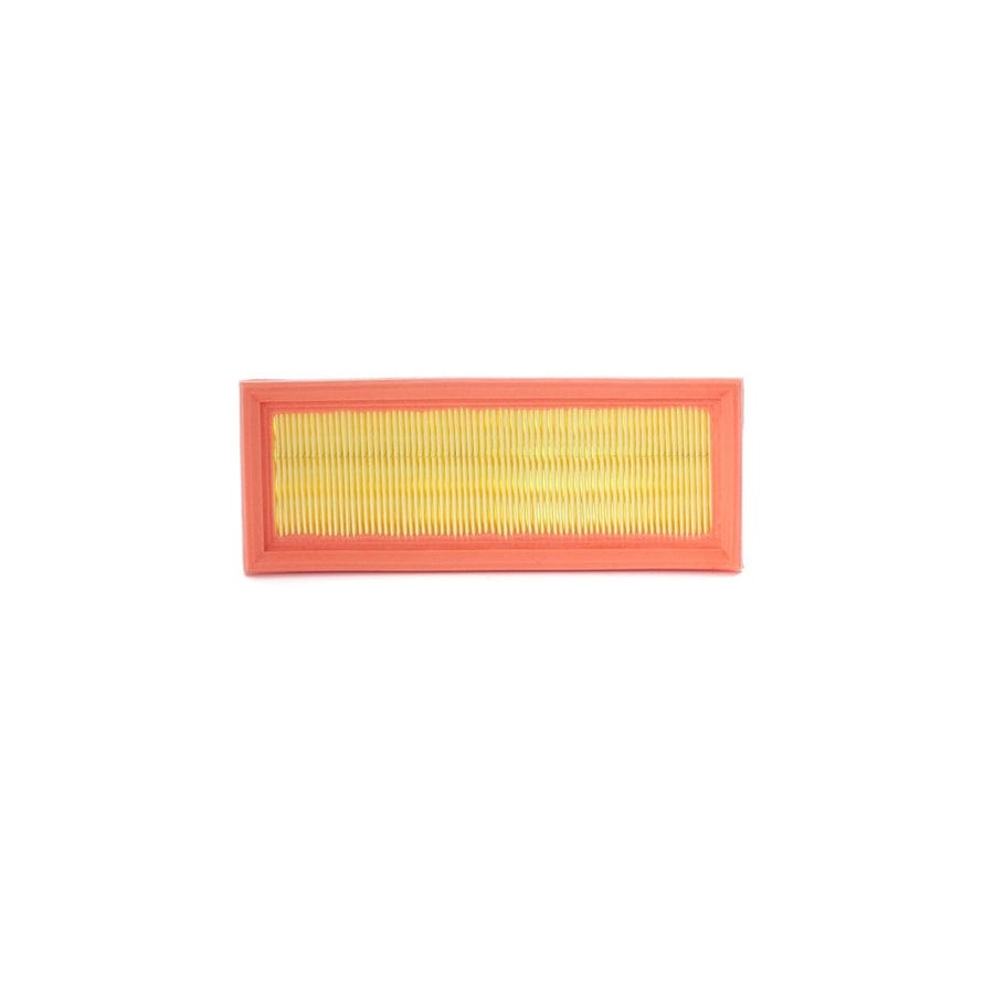 Valeo 585023 Air Filter