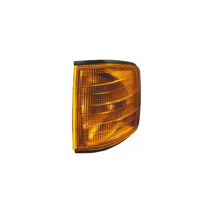 Hella 2BA 004 257-011 Side Indicator Suitable For Mercedes-Benz 190 (W201)