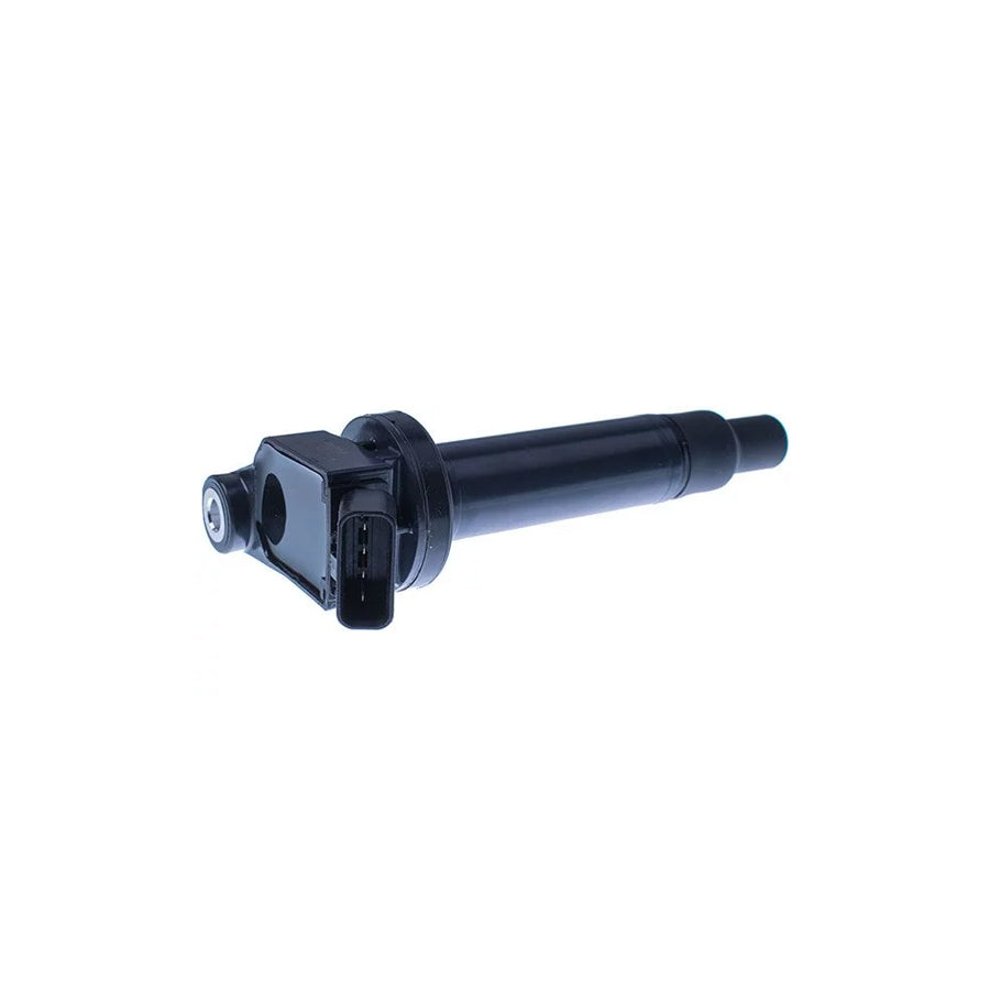 Denckermann E100080 Ignition Coil