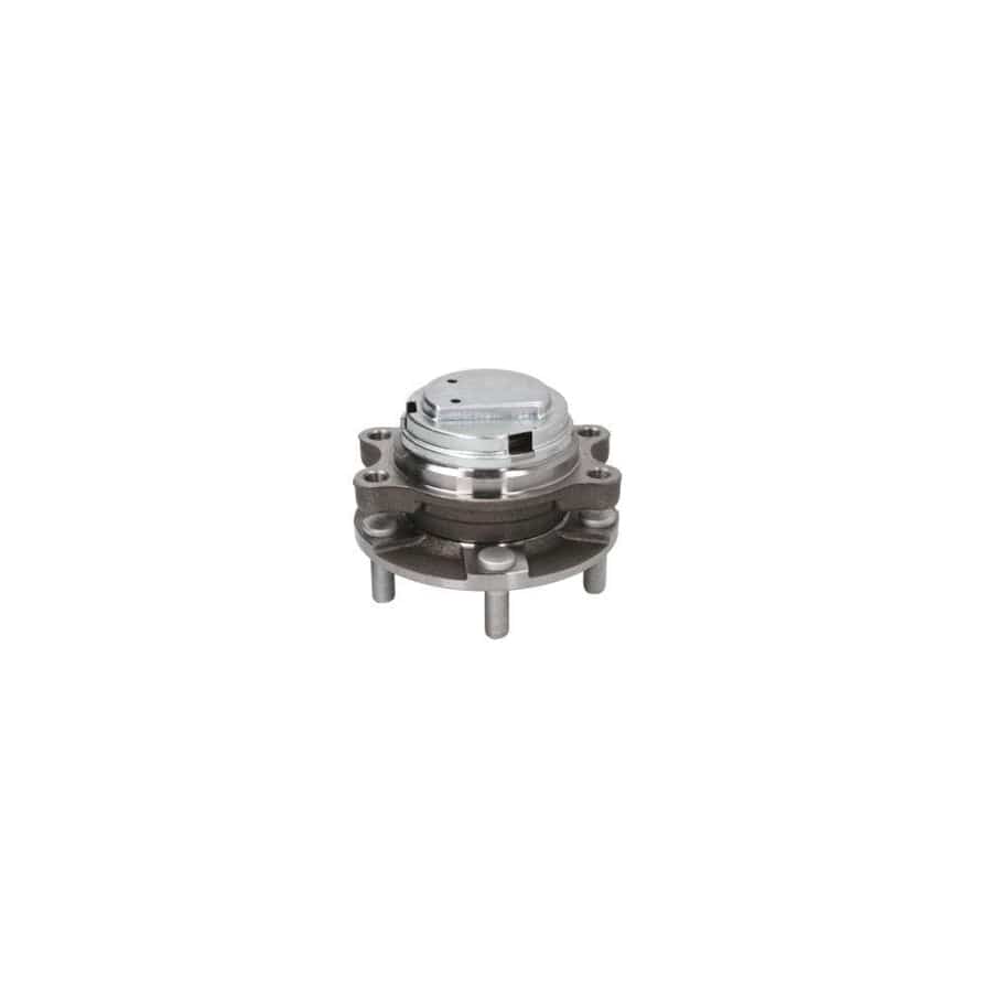 BTA H11061BTA Wheel Bearing Kit