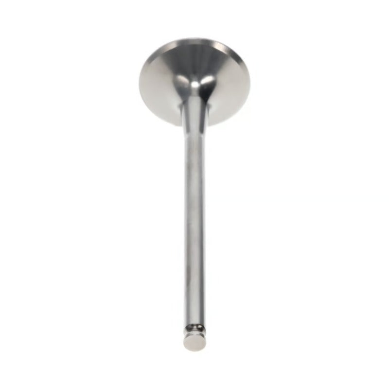 Wiseco 07-10 KTM 250SX/06-12 EXCF Titanium Exhaust Valve