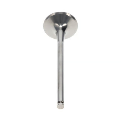 Wiseco 07-10 KTM 250SX/06-12 EXCF Titanium Exhaust Valve