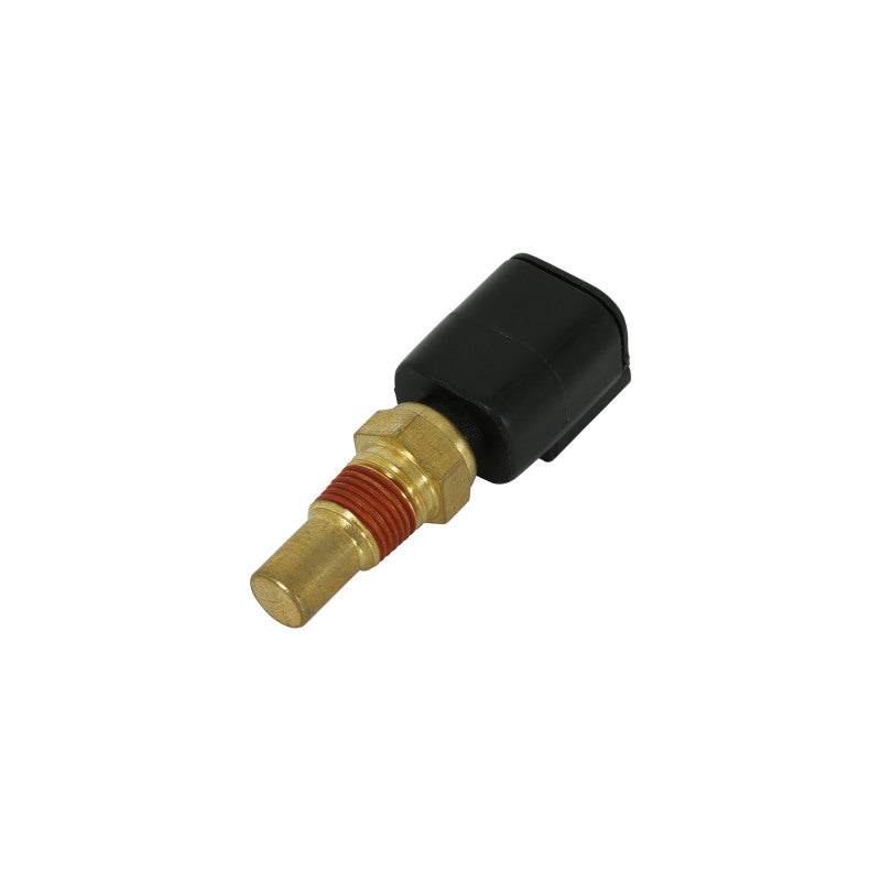 AEM Universal 1/8in PTF Water/Coolant/Oil Temperature Sensor Kit w/ Deutsch Style Connector