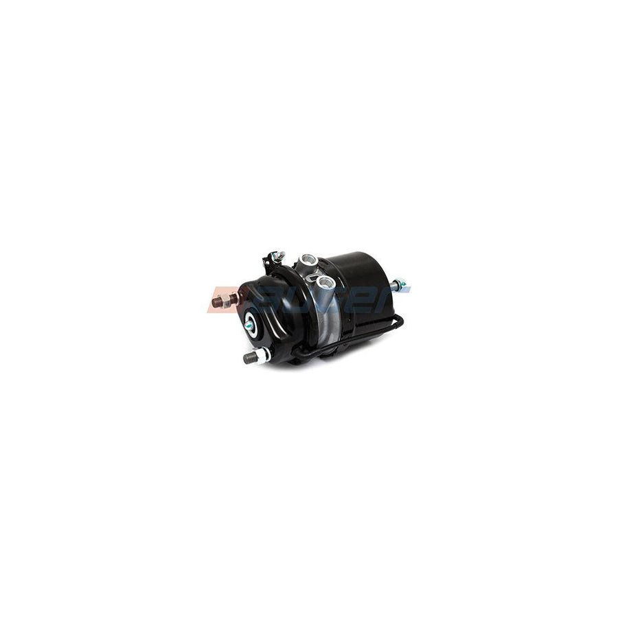 Auger 21034 Spring-Loaded Cylinder