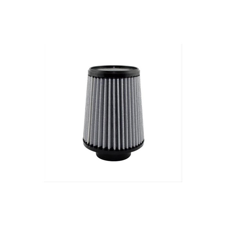 aFe 21-30016 3 IN F x 6 IN B x 4-3/4 IN T x 5 IN H Universal Air Filter