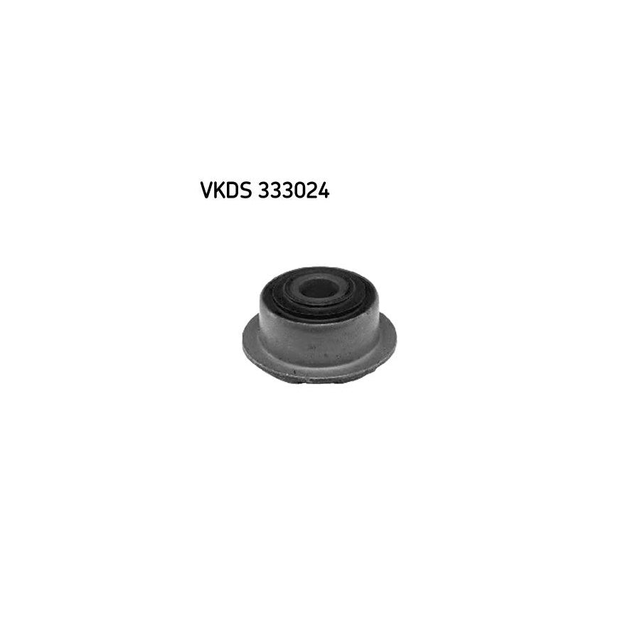 Skf Vkds 333024 Control Arm / Trailing Arm Bush