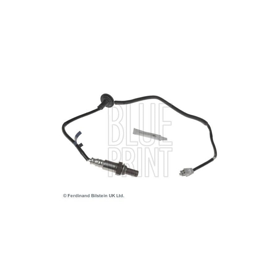 Blue Print Adt37047 Lambda Sensor for Toyota Previa / Estima II (Xr30)