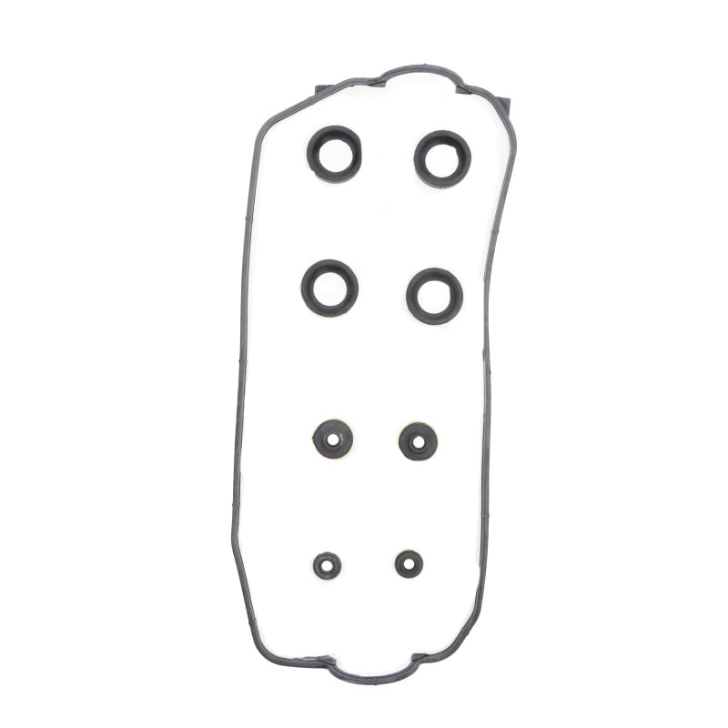 Cometic Gasket Cometic Honda D15B1/D15B2/D15B7/D16A6/D16A7 Valve Cover Gasket Kit