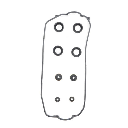 Cometic Gasket Cometic Honda D15B1/D15B2/D15B7/D16A6/D16A7 Valve Cover Gasket Kit