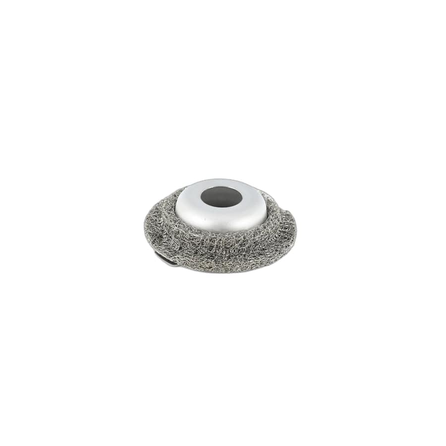Genuine BMW 11659897162 G11 G06 G05 Sleeve RDE2 (Inc. AlpinaB7, 750LiX & X7 M50iX)