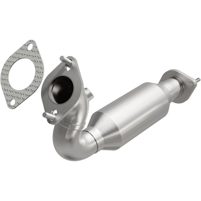 MagnaFlow 2009 Cadillac SRX 3.6L Direct Fit Converter