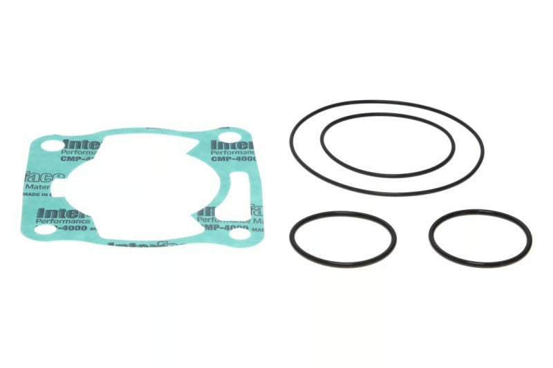 Wiseco 02-18 Yamaha YZ85 Top End Gasket Kit