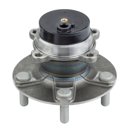 MOOG 06-15 Mazda MX-5 Miata Front Hub Assembly
