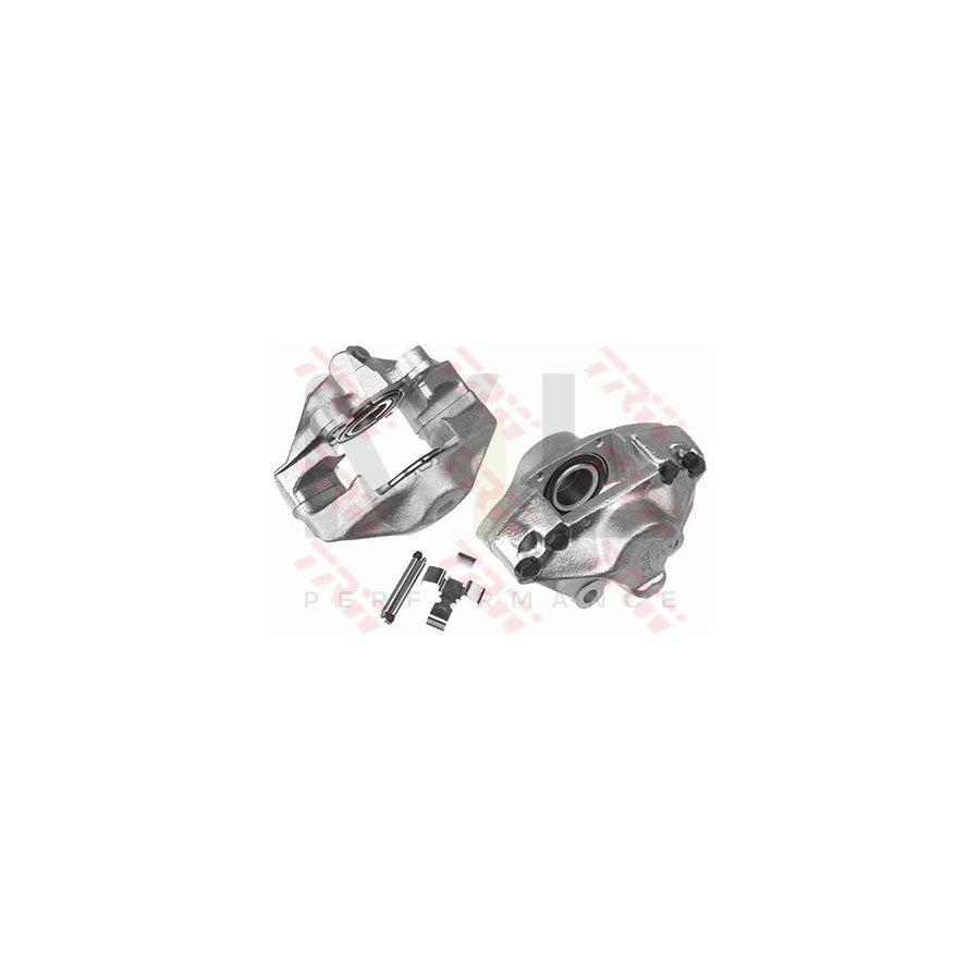 TRW BHV278E Brake Caliper for BMW 3 Series