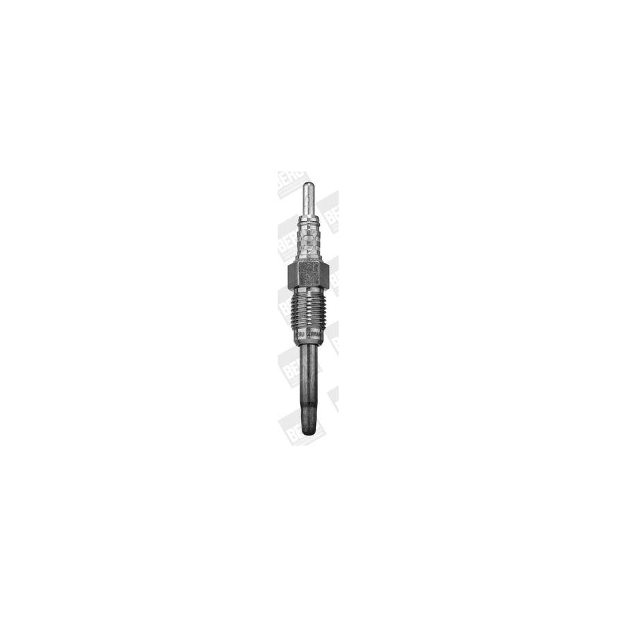 Beru Gn020 Glow Plug, Auxiliary Heater