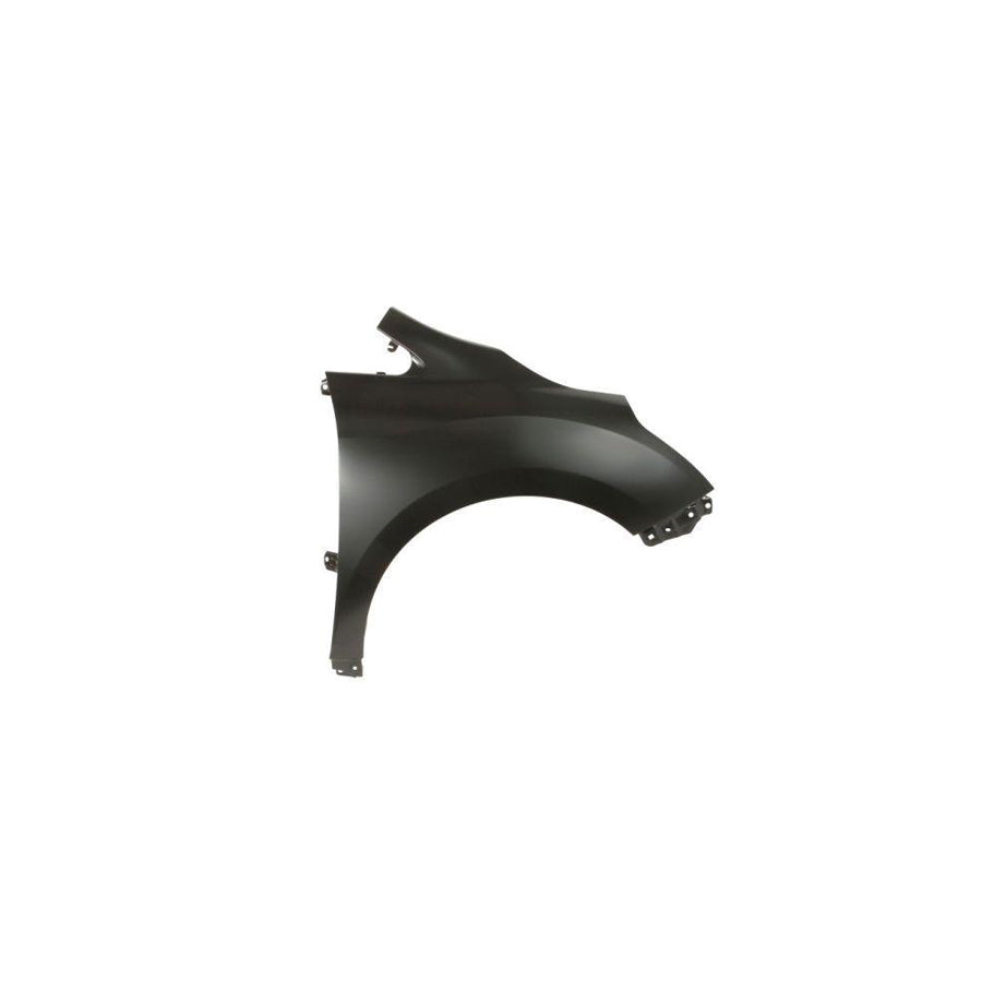 Blic 6504-04-8183316P Wing Fender for Toyota Verso (Ar20)
