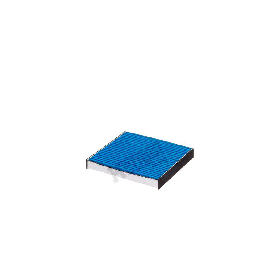 Hengst Filter E2945LB Pollen Filter