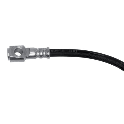 DFC 90-92 Buick Riviera Front-R Brake Hose