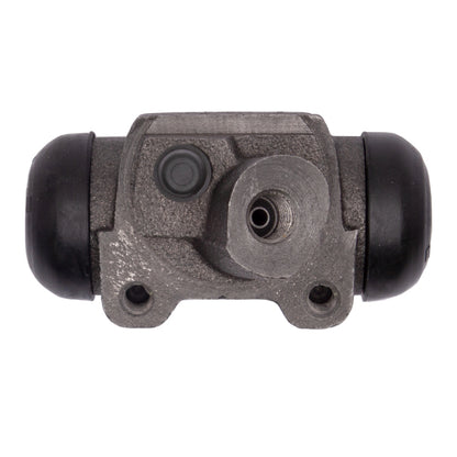 DFC 65-69 Chevrolet Corvair Rear-L Brake Wheel Cylinder