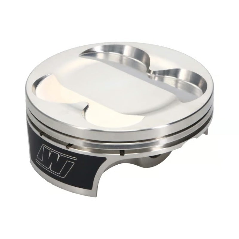 Wiseco Kawasaki KX250F / Suzuki RMZ250F 13.51 3268ZG Piston kit