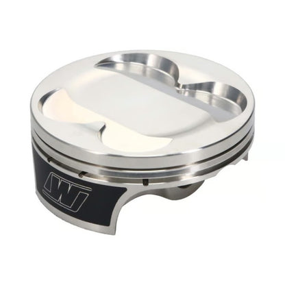 Wiseco Kawasaki KX250F / Suzuki RMZ250F 13.51 3268ZG Piston kit