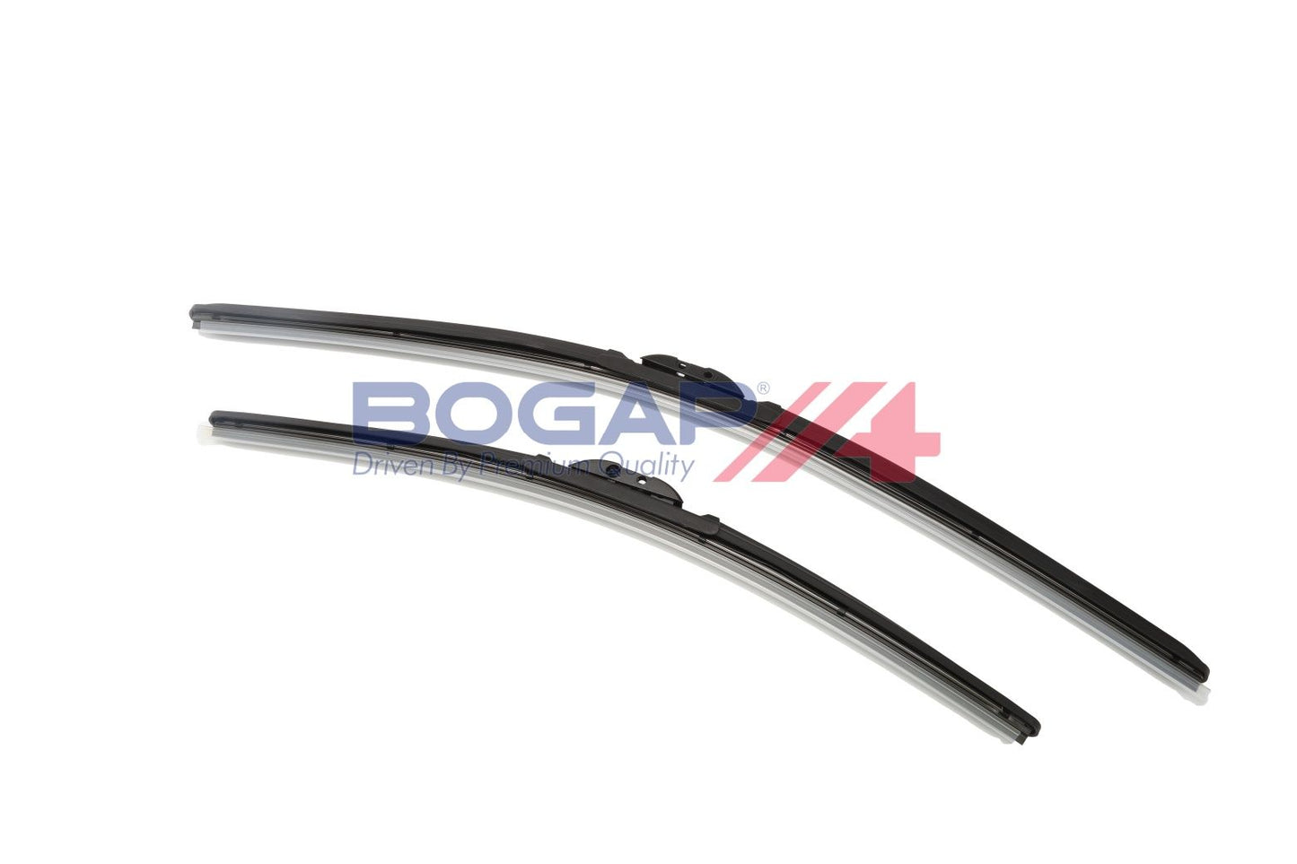 BOGAP B8310107 Wiper Blade