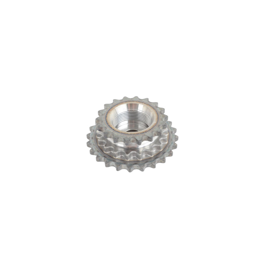 Genuine BMW 13527787279 E90 E60 E92 Sprocket High-Pressure Pump (Inc. 320Cd, 535d & X5 3.5d)