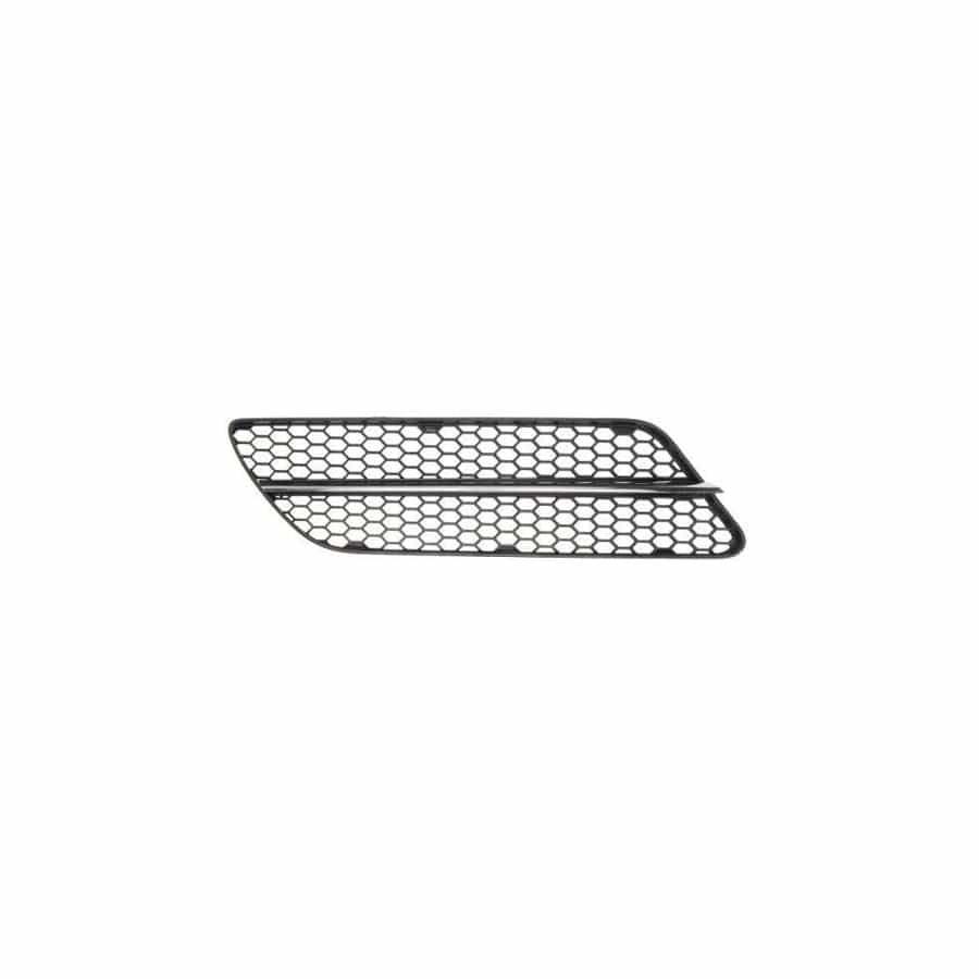 Blic 6502-07-0109922Q Bumper Grill for Alfa Romeo 147 (937)