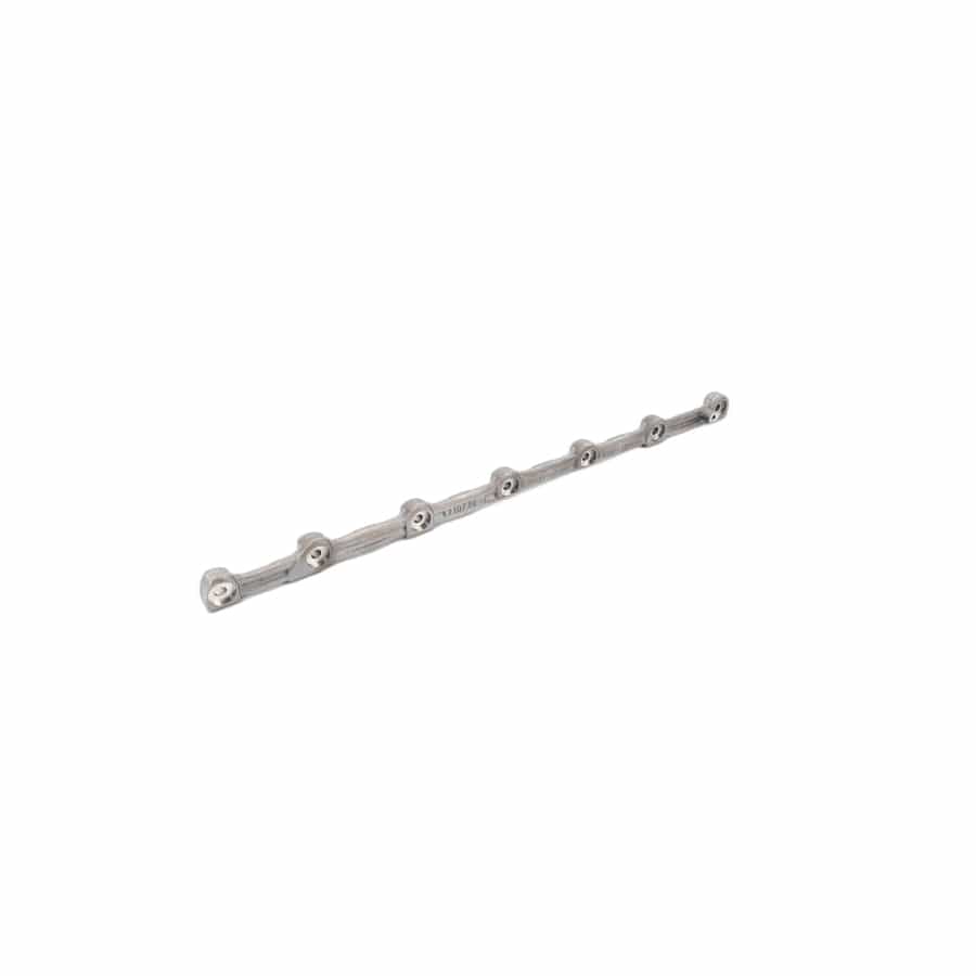 Genuine BMW 11658679018 G29 G02 G20 Terminal Strip (Inc. M340iX, M340i & X4 M40iX)