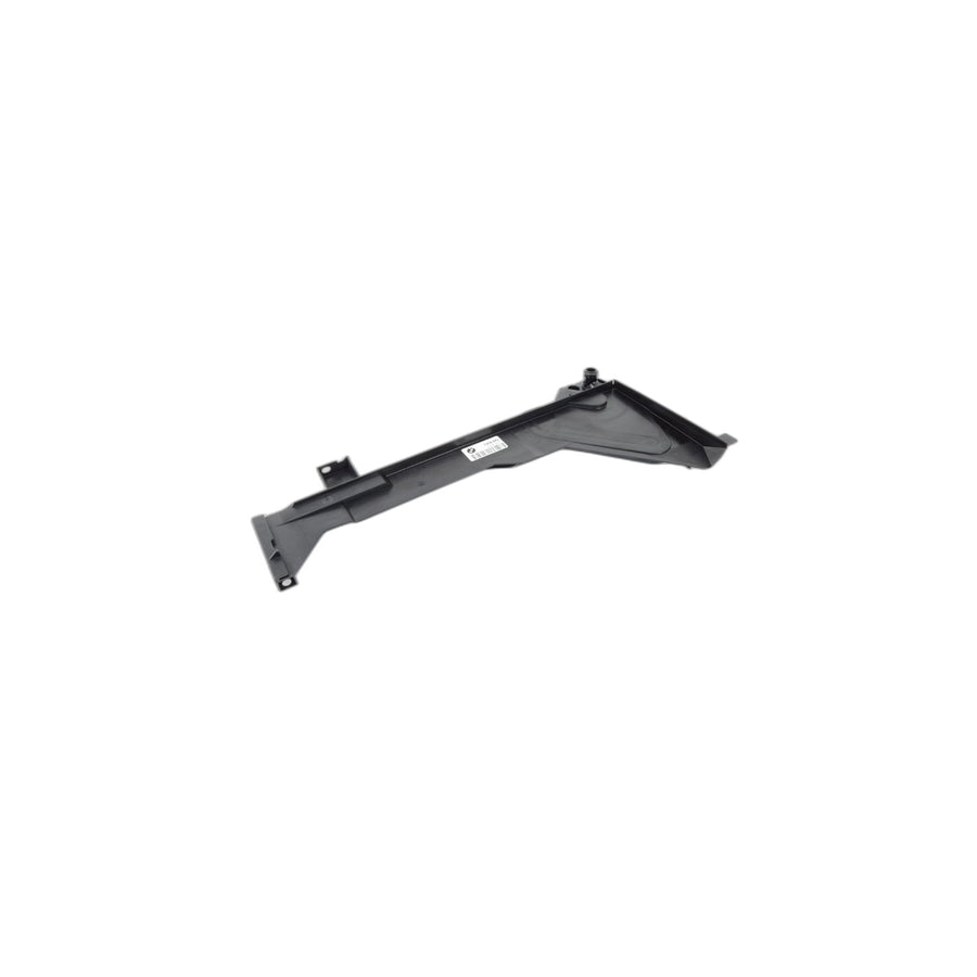 Genuine BMW 17117836843 E85 E86 Mounting Plate (Inc. Z4 M3.2)