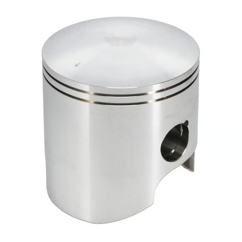 Wiseco 85-86 Suzuki LT250R QuadRacer ProLite 2776CD Piston Kit