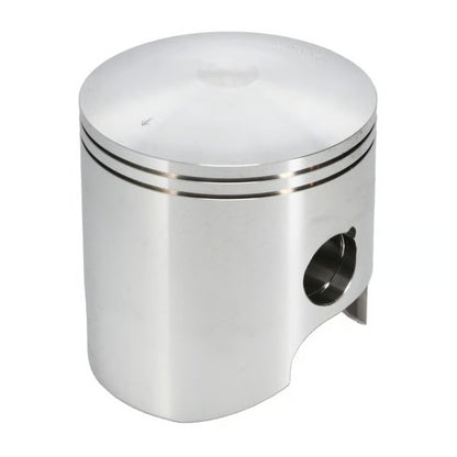 Wiseco 85-86 Suzuki LT250R QuadRacer ProLite 2835CD Piston Kit