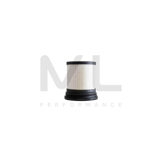 K&N PF-4600 Fuel Filter