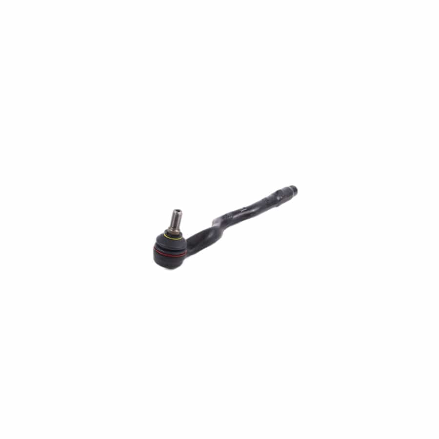 Genuine BMW 32212229367 E46 Ball Joint, Left (Inc. M3 & M3 CSL)