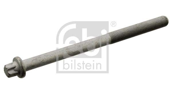 Febi Bilstein 10794 Cylinder Head Bolt | ML Performance UK Car Parts