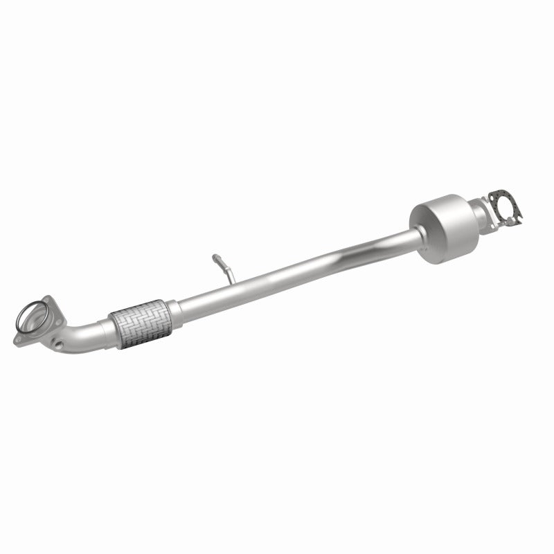 MagnaFlow 13-15 Spark L4 1.2 OEM Underbody Direct Fit Converter