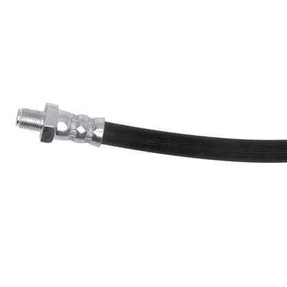 DFC 99-06 Hyundai XG350 Rear Brake Hose