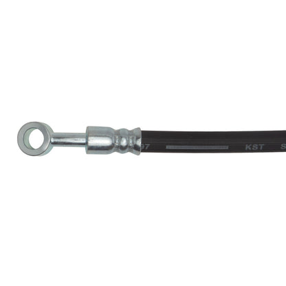 DFC 04-08 Chevrolet Optra Front-R Brake Hose