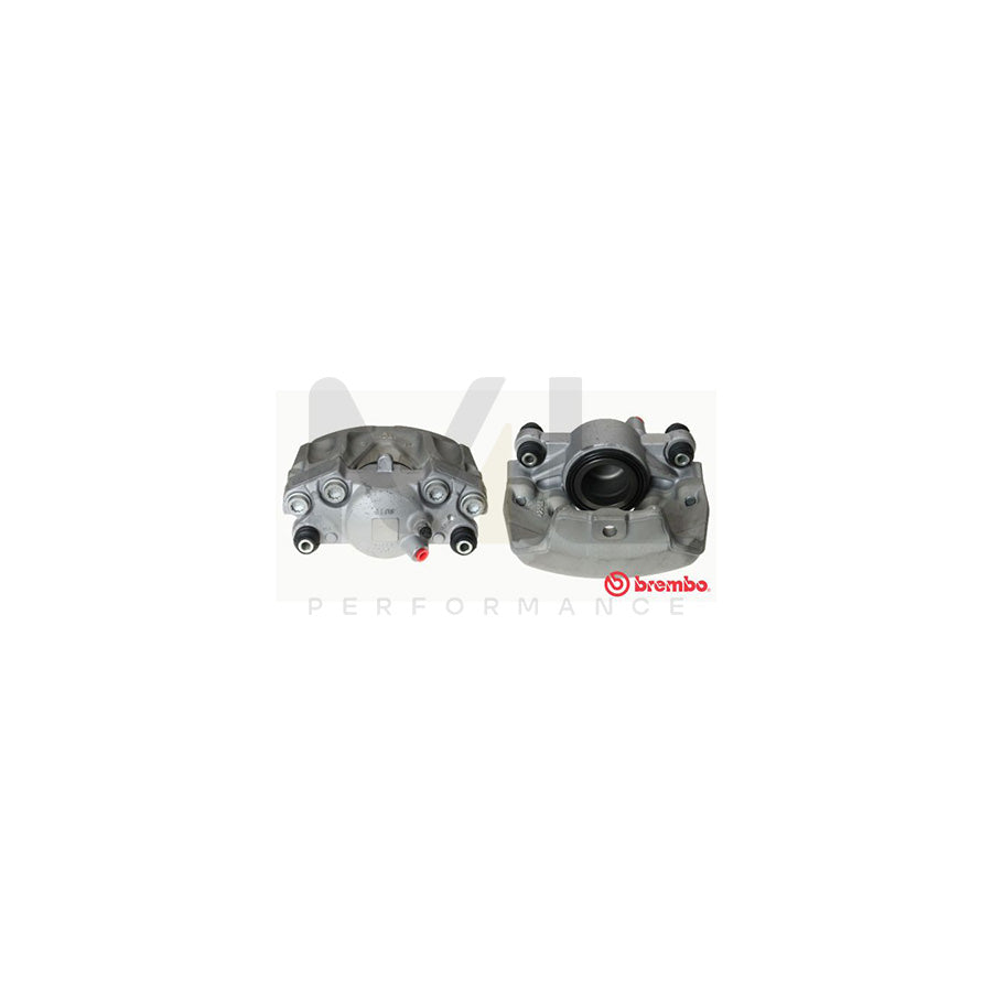 brembo-f-50-302-brake-caliper