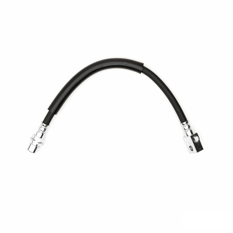 DFC 72-73 Chevrolet Camaro Rear Brake Hose
