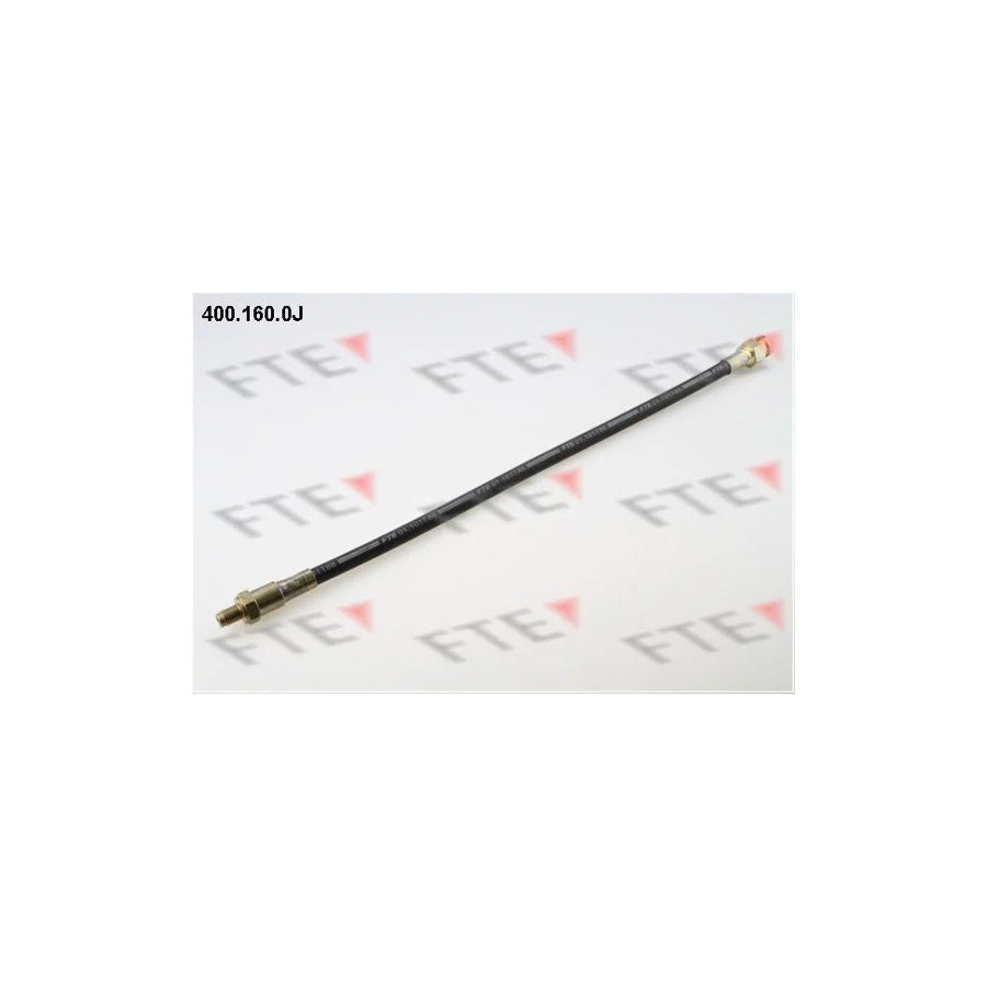 FTE 400.160.0J Brake Hose